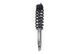 Loaded Strut | Single | 4 Inch Lift | Ram 1500 (19-26) Zone Offroad