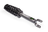 Loaded Strut | Single | 4 Inch Lift | Ram 1500 (19-26) Zone Offroad