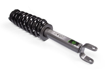 Loaded Strut | Single | 4 Inch Lift | Ram 1500 (19-26) Zone Offroad