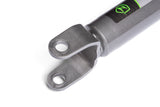 Loaded Strut | Single | 4 Inch Lift | Ram 1500 (19-26) Zone Offroad