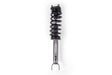 Loaded Strut | Single | 6 Inch Lift | Ram 1500 (12-18) Zone Offroad