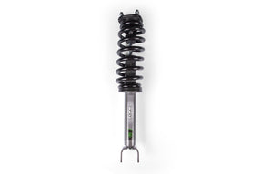 Loaded Strut | Single | 6 Inch Lift | Ram 1500 (12-18) Zone Offroad