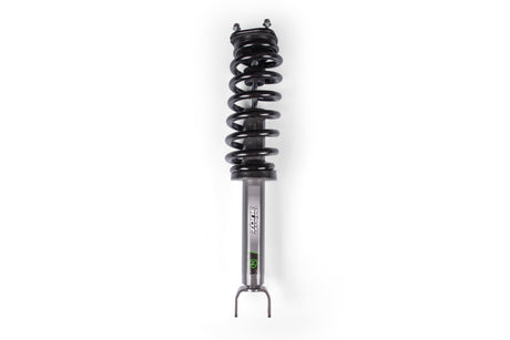 Loaded Strut | Single | 6 Inch Lift | Ram 1500 (12-18) Zone Offroad