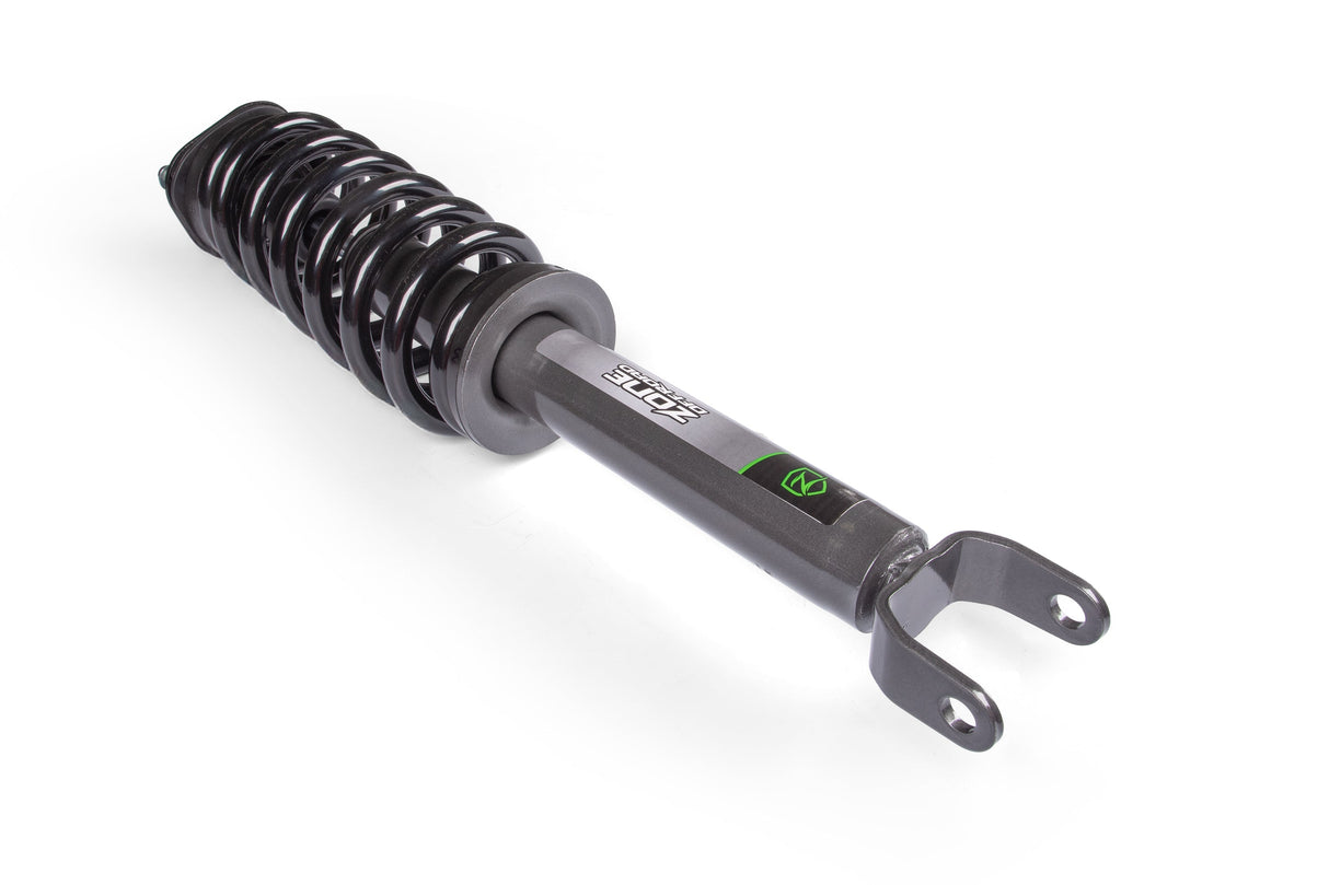 Loaded Strut | Single | 6 Inch Lift | Ram 1500 (12-18) Zone Offroad
