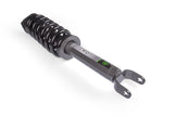 Loaded Strut | Single | 6 Inch Lift | Ram 1500 (12-18) Zone Offroad