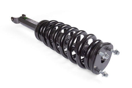 Loaded Strut | Single | 6 Inch Lift | Ram 1500 (12-18) Zone Offroad