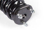 Loaded Strut | Single | 6 Inch Lift | Ram 1500 (12-18) Zone Offroad