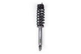 Loaded Strut | Single | 6 Inch Lift | Ram 1500 (19-26) Zone Offroad