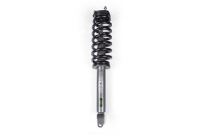 Loaded Strut | Single | 6 Inch Lift | Ram 1500 (19-26) Zone Offroad