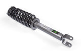 Loaded Strut | Single | 6 Inch Lift | Ram 1500 (19-26) Zone Offroad