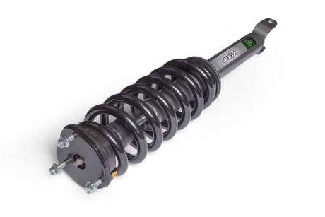 Loaded Strut | Single | 6 Inch Lift | Ram 1500 (19-26) Zone Offroad