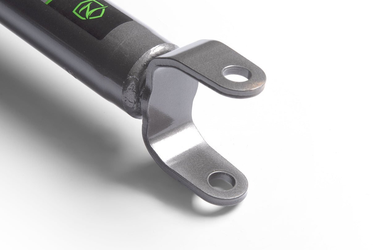 Loaded Strut | Single | 6 Inch Lift | Ram 1500 (19-26) Zone Offroad
