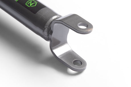 Loaded Strut | Single | 6 Inch Lift | Ram 1500 (19-26) Zone Offroad