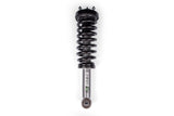 Loaded Strut | Single | 2 Inch Lift | F150 (14-26) Zone Offroad