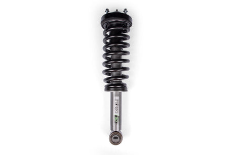 Loaded Strut | Single | 2 Inch Lift | F150 (14-26) Zone Offroad