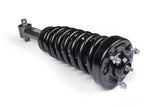 Loaded Strut | Single | 2 Inch Lift | F150 (14-26) Zone Offroad