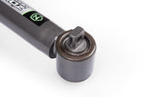 Loaded Strut | Single | 2 Inch Lift | F150 (14-26) Zone Offroad