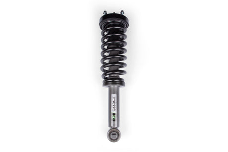 Loaded Strut | Single | 3 Inch Lift | Ford F150 (14-25) Zone Offroad