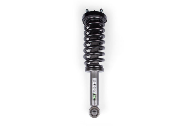 Loaded Strut | Single | 3 Inch Lift | Ford F150 (14-25) Zone Offroad