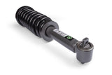 Loaded Strut | Single | 3 Inch Lift | Ford F150 (14-25) Zone Offroad