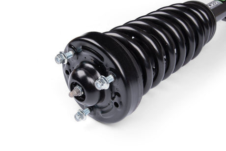 Loaded Strut | Single | 3 Inch Lift | Ford F150 (14-25) Zone Offroad
