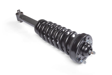 Loaded Strut | Single | 4 Inch Lift | Ford F150 (14-26) Zone Offroad