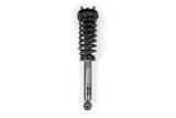 Loaded Strut | Single | 4 Inch Lift | Ford F150 (09-13) Zone Offroad