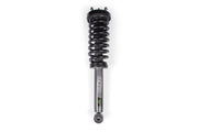 Loaded Strut | Single | 4 Inch Lift | Ford F150 (09-13) Zone Offroad