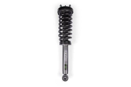 Loaded Strut | Single | 4 Inch Lift | Ford F150 (09-13) Zone Offroad