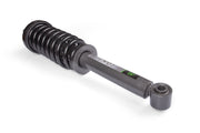 Loaded Strut | Single | 4 Inch Lift | Ford F150 (09-13) Zone Offroad