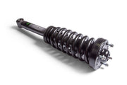 Loaded Strut | Single | 4 Inch Lift | Ford F150 (09-13) Zone Offroad