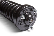 Loaded Strut | Single | 4 Inch Lift | Ford F150 (09-13) Zone Offroad