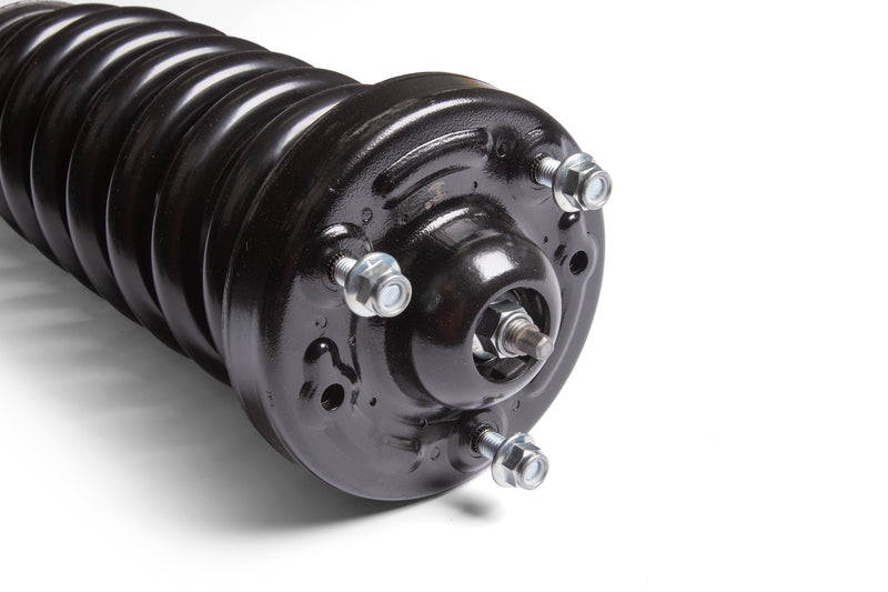 Loaded Strut | Single | 4 Inch Lift | Ford F150 (09-13) Zone Offroad