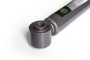 Loaded Strut | Single | 4 Inch Lift | Ford F150 (09-13) Zone Offroad
