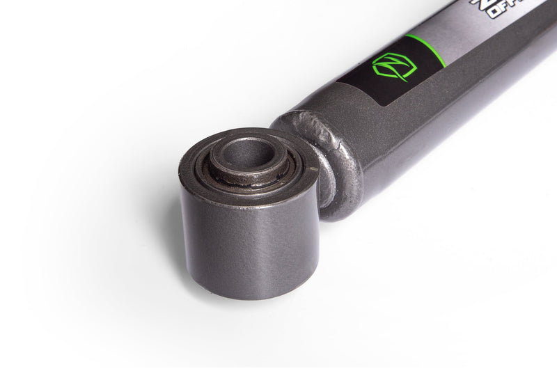 Loaded Strut | Single | 4 Inch Lift | Ford F150 (09-13) Zone Offroad