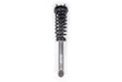 Loaded Strut | Single | 6 Inch Lift | Ford F150 (14-26) Zone Offroad