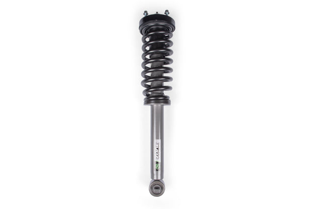 Loaded Strut | Single | 6 Inch Lift | Ford F150 (14-26) Zone Offroad
