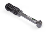 Loaded Strut | Single | 6 Inch Lift | Ford F150 (14-26) Zone Offroad