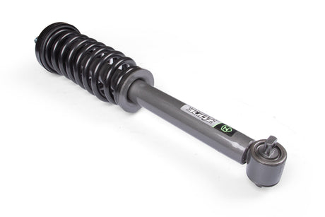 Loaded Strut | Single | 6 Inch Lift | Ford F150 (14-26) Zone Offroad