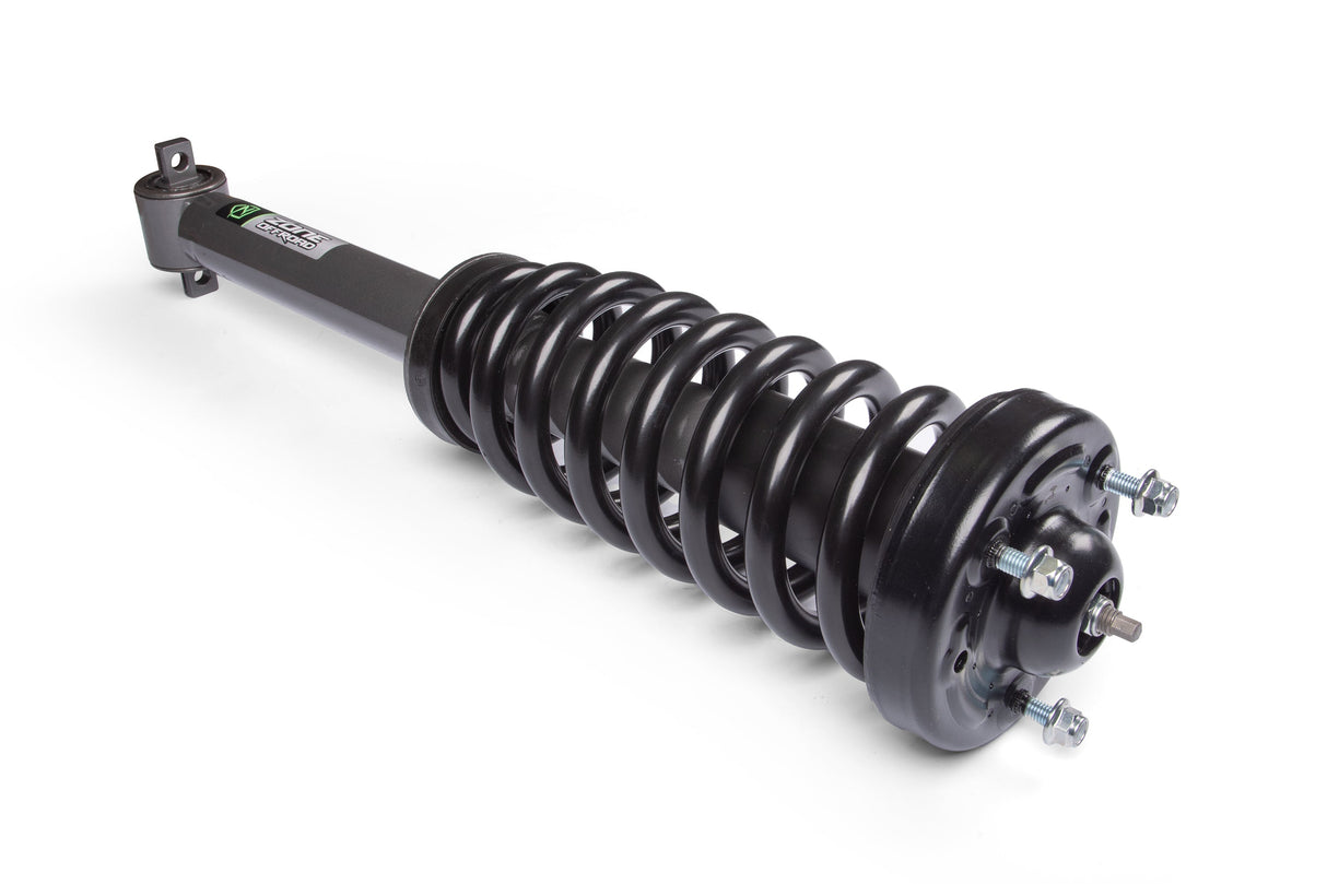 Loaded Strut | Single | 6 Inch Lift | Ford F150 (14-26) Zone Offroad