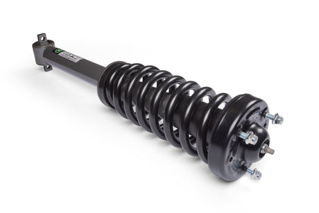 Loaded Strut | Single | 6 Inch Lift | Ford F150 (14-26) Zone Offroad