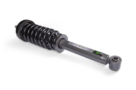 Loaded Strut | Single | 6 Inch Lift | Ford F150 (09-13) Zone Offroad