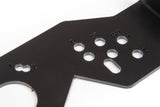 Ride Height Sensor Relocation Bracket Kit | 1-2 Inches of Lift | Ford F250/F350/F450 Super Duty (23-26) 4WD Zone Offroad