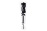 Loaded Strut | Single | 5 Inch Lift | Toyota Tundra (07-21) Zone Offroad