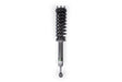 Loaded Strut | Single | 2 Inch Lift | Toyota Tundra (07-21) Zone Offroad
