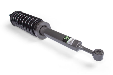 Loaded Strut | Single | 5 Inch Lift | Toyota Tundra (07-21) Zone Offroad