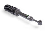 Loaded Strut | Single | 3.5 Inch Lift | Toyota Tundra (07-21) Zone Offroad