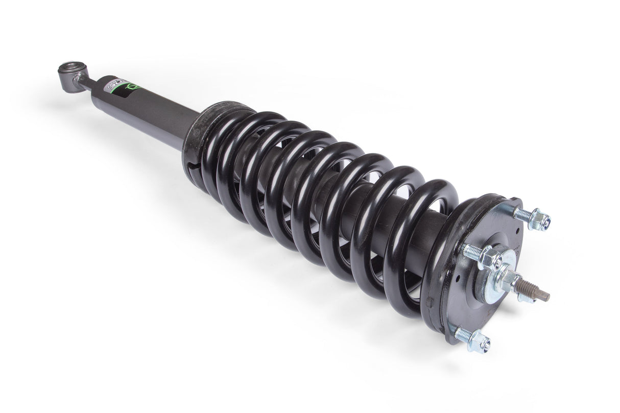 Loaded Strut | Single | 5 Inch Lift | Toyota Tundra (07-21) Zone Offroad