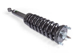 Loaded Strut | Single | 2 Inch Lift | Toyota Tundra (07-21) Zone Offroad