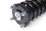 Loaded Strut | Single | 5 Inch Lift | Toyota Tundra (07-21) Zone Offroad